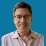 Michael Crommie