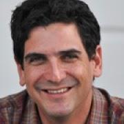 Daniel Kasen