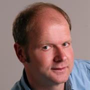 Kai Vetter