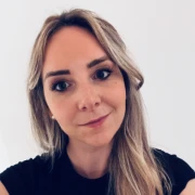Ann-Kathrin Schuetz