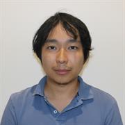 Toshiyuki Bandai