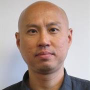 Woon-Seng Choong
