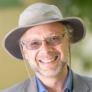 Lee Bernstein