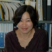 Junko Yano