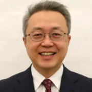 Chao Yang