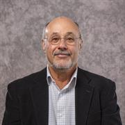 Peter Jacobs