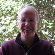 Paul Fallon
