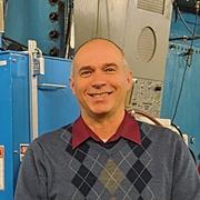 Michel Kireeff Covo