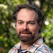 Brian Quiter