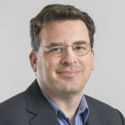 Adam Weber