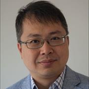 Alan Poon