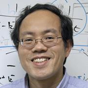 Feng Yuan