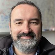 Mateusz Ploskon