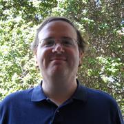 Christopher Campbell