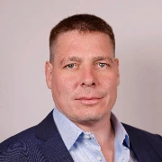 Mauro Del Ben