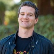 Joshua Turner