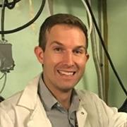 Andrew Voyles