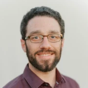 Samuel Blau