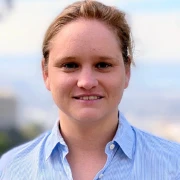 Sarah Schroeder