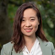 Celine Li