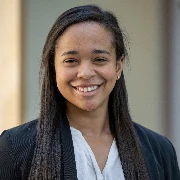 Londrea Garrett