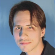 Erich Leistenschneider