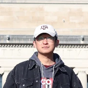 Tianjia Huang