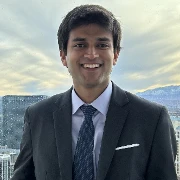 Naman Katyal