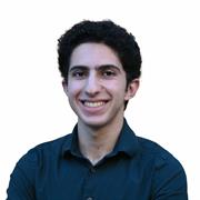 Sahand Adibnia