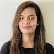 Karthika Balan