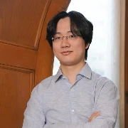 Yuan Cao
