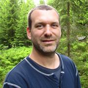 Mathis Wiedeking