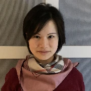 Bingqing Cheng
