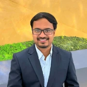 Biswajit Das