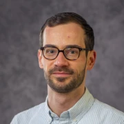 Julian Kahlbow