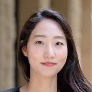 Jiyun Kang