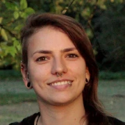 Theresa Hennig