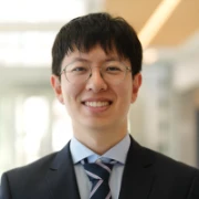 Mingshu Chen