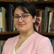 Dallar Babaian