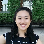 Xin Wang