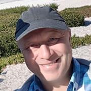 Dirk Rudolph
