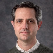 Christopher Spitzer