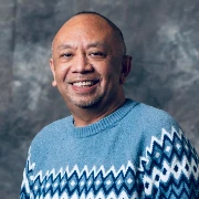 Jason Salinas